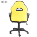 Judor Hot Sell Office Student Chair